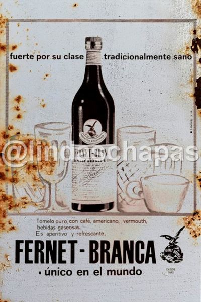 Gran Tamano